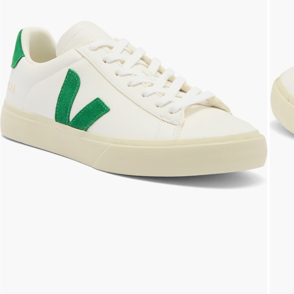 Worn once great for Super Bowl